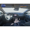 RENAULT MEGANE BREAK 1.5 BLUEDCI 115CH EDC TECHNO