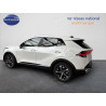 KIA SPORTAGE 1.6 GPL 160CH STYLE