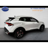 KIA SPORTAGE 1.6 GPL 160CH STYLE