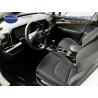 KIA SPORTAGE 1.6 GPL 160CH STYLE