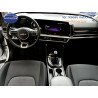KIA SPORTAGE 1.6 GPL 160CH STYLE