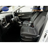 KIA SPORTAGE 1.6 GPL 160CH STYLE