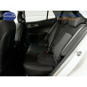 KIA SPORTAGE 1.6 GPL 160CH STYLE