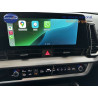KIA SPORTAGE 1.6 GPL 160CH STYLE