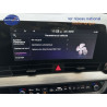 KIA SPORTAGE 1.6 GPL 160CH STYLE