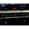 KIA SPORTAGE 1.6 GPL 160CH STYLE