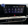 KIA SPORTAGE 1.6 GPL 160CH STYLE