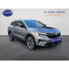 RENAULT ESPACE VI E-TECH FULL HYBRID 200CH BVA TECHNO