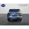 RENAULT ESPACE VI E-TECH FULL HYBRID 200CH BVA TECHNO