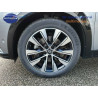 RENAULT ESPACE VI E-TECH FULL HYBRID 200CH BVA TECHNO