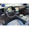 RENAULT ESPACE VI E-TECH FULL HYBRID 200CH BVA TECHNO