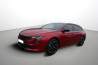 PEUGEOT 508 SW PURETECH 130 CH EAT8 GT