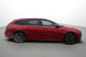 PEUGEOT 508 SW PURETECH 130 CH EAT8 GT