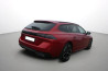 PEUGEOT 508 SW PURETECH 130 CH EAT8 GT