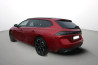 PEUGEOT 508 SW PURETECH 130 CH EAT8 GT