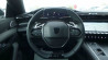 PEUGEOT 508 SW PURETECH 130 CH EAT8 GT
