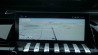 PEUGEOT 508 SW PURETECH 130 CH EAT8 GT