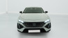 PEUGEOT 408 HYBRID 136 E-DCS6 ALLURE