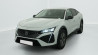 PEUGEOT 408 HYBRID 136 E-DCS6 ALLURE