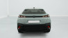 PEUGEOT 408 HYBRID 136 E-DCS6 ALLURE