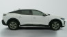 PEUGEOT 408 HYBRID 136 E-DCS6 ALLURE