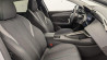 PEUGEOT 408 HYBRID 136 E-DCS6 ALLURE
