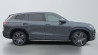 VOLKSWAGEN TAYRON TAYRON 1.5 EHYBRID 272CH DSG6 5PL R-LINE