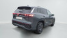 VOLKSWAGEN TAYRON TAYRON 1.5 EHYBRID 272CH DSG6 5PL R-LINE
