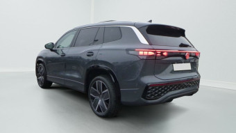VOLKSWAGEN TAYRON TAYRON 1.5 EHYBRID 272CH DSG6 5PL R-LINE