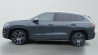 VOLKSWAGEN TAYRON TAYRON 1.5 EHYBRID 272CH DSG6 5PL R-LINE