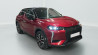DS DS3 PURETECH 100 PERFORMANCE LINE