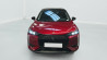 DS DS3 PURETECH 100 PERFORMANCE LINE