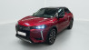 DS DS3 PURETECH 100 PERFORMANCE LINE