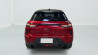 DS DS3 PURETECH 100 PERFORMANCE LINE