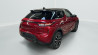 DS DS3 PURETECH 100 PERFORMANCE LINE