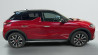 DS DS3 PURETECH 100 PERFORMANCE LINE