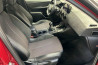 DS DS3 PURETECH 100 PERFORMANCE LINE