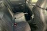 DS DS3 PURETECH 100 PERFORMANCE LINE