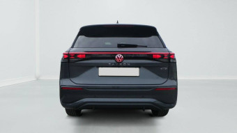 VOLKSWAGEN TAYRON TAYRON 1.5 ETSI 150CH DSG7 7PL LIFE