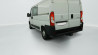PEUGEOT BOXER FOURGON CABINE APPRONFONDIE 3.3 T L2H1 HDI 140