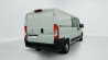 PEUGEOT BOXER FOURGON CABINE APPRONFONDIE 3.3 T L2H1 HDI 140