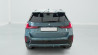 BMW X1 U11 X1 SDRIVE 18D 150CH DKG7 M SPORT