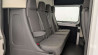 PEUGEOT BOXER FOURGON CABINE APPRONFONDIE 3.3 T L2H1 HDI 140