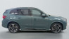 BMW X1 U11 X1 SDRIVE 18D 150CH DKG7 M SPORT