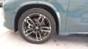 BMW X1 U11 X1 SDRIVE 18D 150CH DKG7 M SPORT