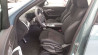 BMW X1 U11 X1 SDRIVE 18D 150CH DKG7 M SPORT