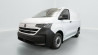 VOLKSWAGEN TRANSPORTER V L1H1 2.0 TDI 150 BUSINESS
