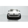 VOLKSWAGEN TRANSPORTER V L1H1 2.0 TDI 150 BUSINESS