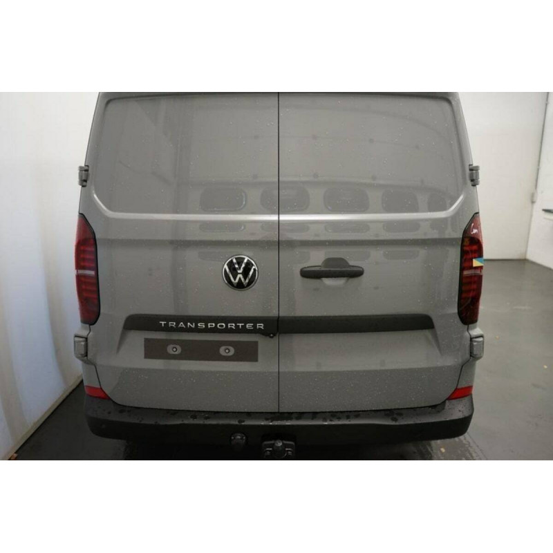 VOLKSWAGEN TRANSPORTER V L2H1 2.0 TDI 150 BVA8 BUSINESS