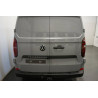 VOLKSWAGEN TRANSPORTER V L2H1 2.0 TDI 150 BVA8 BUSINESS